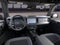 2026 Ford Bronco Big Bend 222A