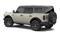 2026 Ford Bronco Big Bend 222A