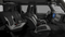 2026 Ford Bronco Big Bend 222A