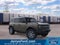 2026 Ford Bronco Big Bend 222A