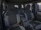 2026 Ford Bronco Big Bend 222A