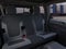 2026 Ford Bronco Big Bend 222A