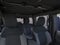2026 Ford Bronco Big Bend 222A
