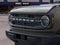 2026 Ford Bronco Big Bend 222A