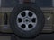 2026 Ford Bronco Big Bend 222A