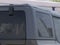 2026 Ford Bronco Big Bend 222A