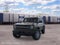 2026 Ford Bronco Big Bend 222A