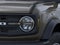 2026 Ford Bronco Big Bend 222A