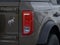 2026 Ford Bronco Big Bend 222A