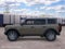 2026 Ford Bronco Big Bend 222A