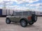2026 Ford Bronco Big Bend 222A