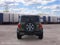 2026 Ford Bronco Big Bend 222A