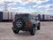 2026 Ford Bronco Big Bend 222A