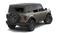 2026 Ford Bronco Big Bend 222A