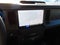 2026 Ford Bronco Big Bend 222A