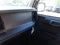 2026 Ford Bronco Big Bend 222A