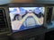 2026 Ford Bronco Big Bend 222A