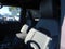 2026 Ford Bronco Big Bend 222A