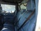 2026 Ford Bronco Big Bend 222A