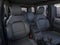 2026 Ford Bronco Big Bend 222A