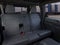 2026 Ford Bronco Big Bend 222A