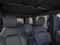 2026 Ford Bronco Big Bend 222A