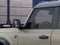 2026 Ford Bronco Big Bend 222A