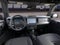 2026 Ford Bronco Big Bend 222A