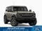 2026 Ford Bronco Big Bend 222A
