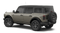 2026 Ford Bronco Big Bend 222A