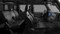 2026 Ford Bronco Big Bend 222A