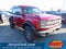 2025 Ford Bronco Big Bend 222A
