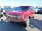 2025 Ford Bronco Big Bend 222A