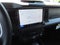 2025 Ford Bronco Big Bend 222A