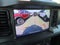 2025 Ford Bronco Big Bend 222A