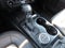 2025 Ford Bronco Big Bend 222A