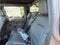 2025 Ford Bronco Big Bend 222A