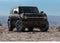 2025 Ford Bronco Big Bend 222A