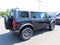2025 Ford Bronco Big Bend 222A