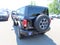 2025 Ford Bronco Big Bend 222A