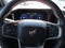 2025 Ford Bronco Big Bend 222A