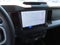 2026 Ford Bronco Big Bend 222A