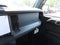 2026 Ford Bronco Big Bend 222A