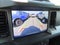 2026 Ford Bronco Big Bend 222A