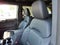 2026 Ford Bronco Big Bend 222A