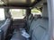 2026 Ford Bronco Big Bend 222A
