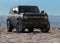 2026 Ford Bronco Big Bend 222A