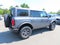 2026 Ford Bronco Big Bend 222A