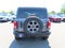 2026 Ford Bronco Big Bend 222A