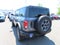2026 Ford Bronco Big Bend 222A